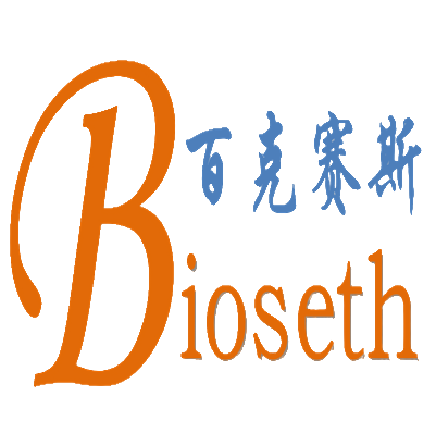 Bromphenol Blue 溴酚蓝 115-39-9  GD0350