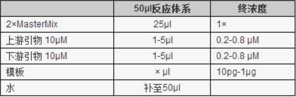 微信截图_20240320095406.png